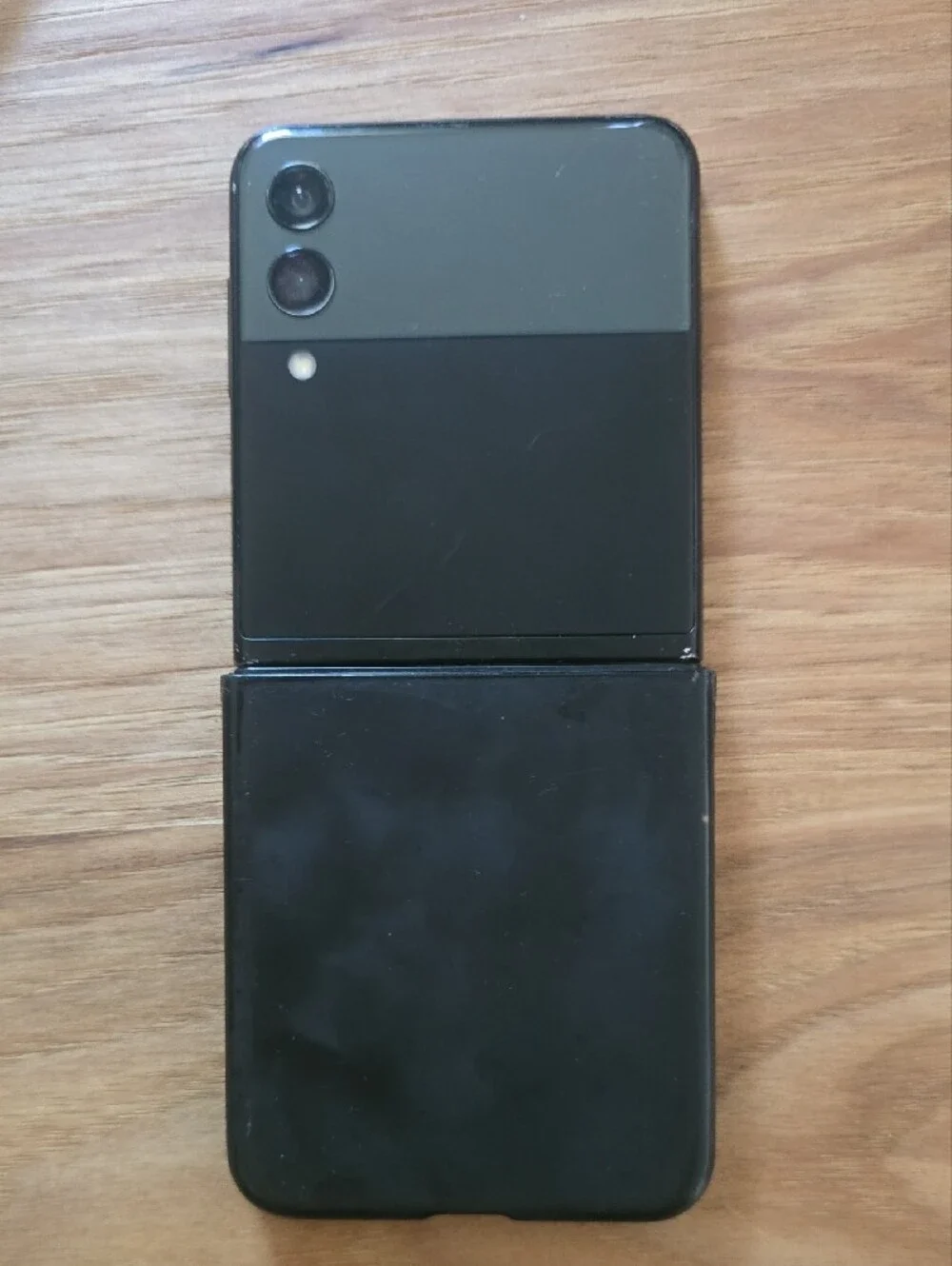 Samsung Galaxy Z Flip 3 256GB